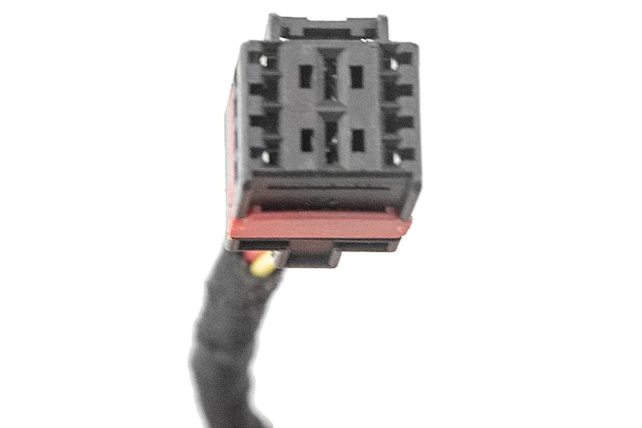 This part match OEM code: 95851285104