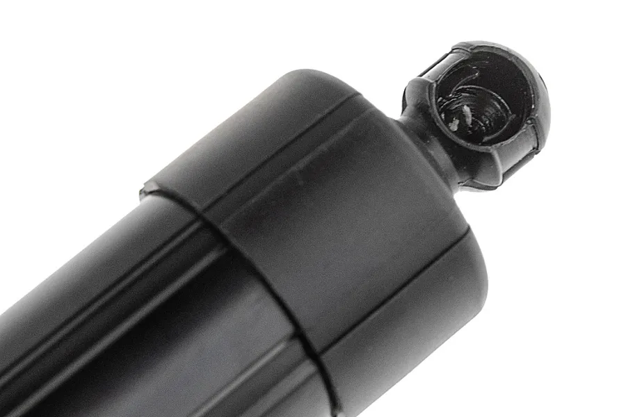This part match OEM code: 95851285103