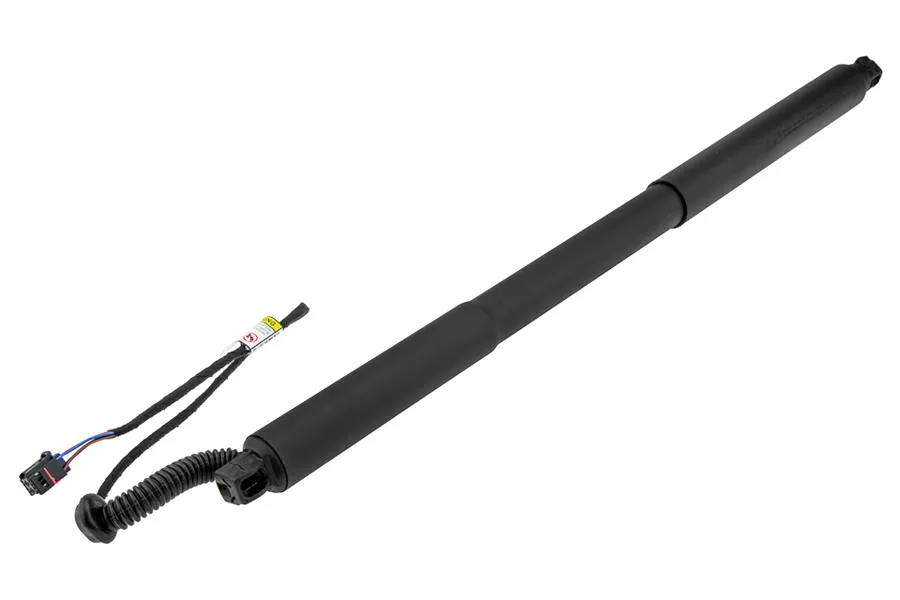 OEM код товара: 971827851