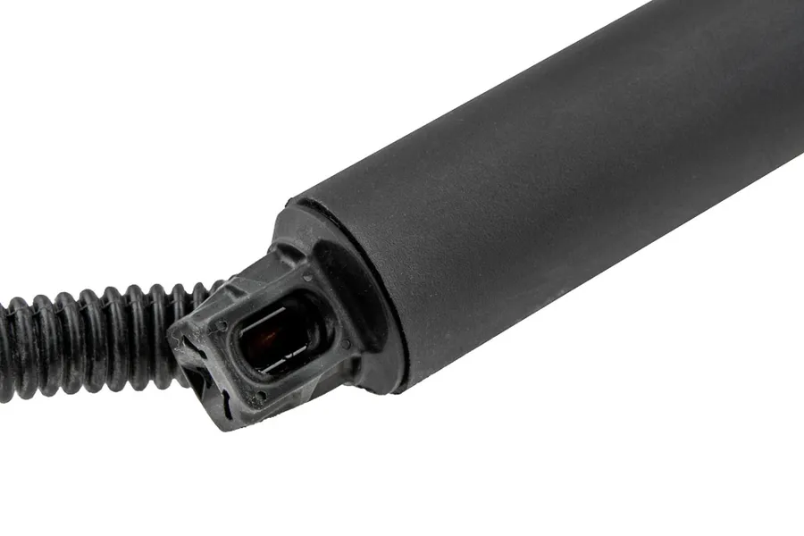 OEM код товара: 971827851