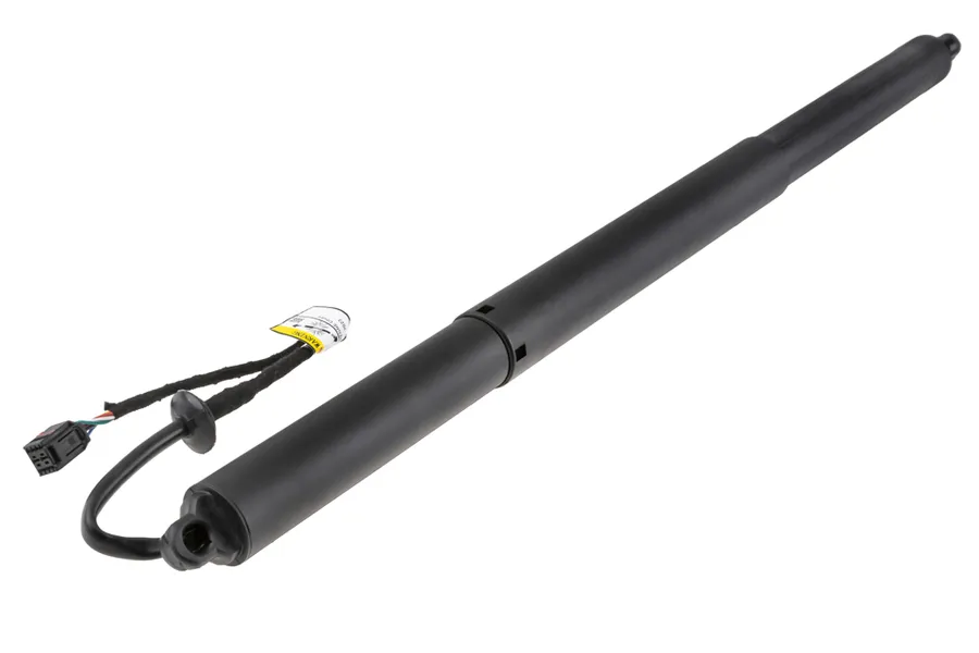 This part match OEM code: 9Y3827851A