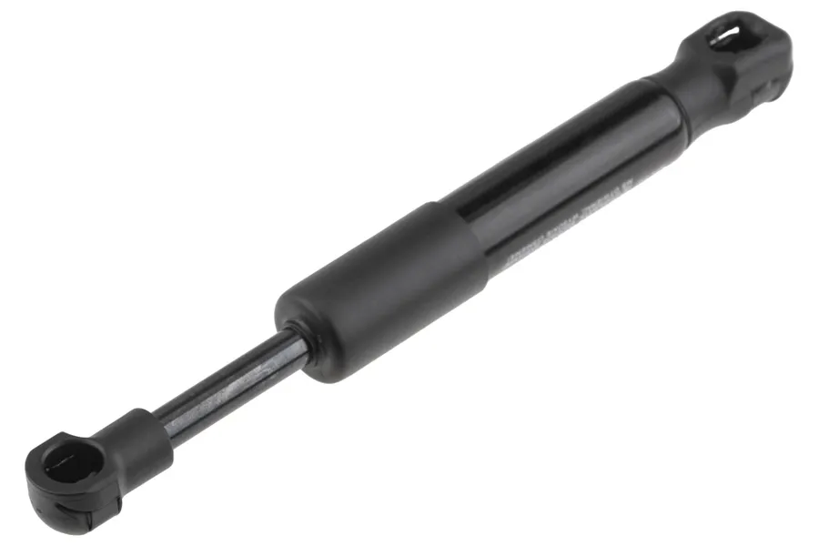 This part match OEM code: 99151255120