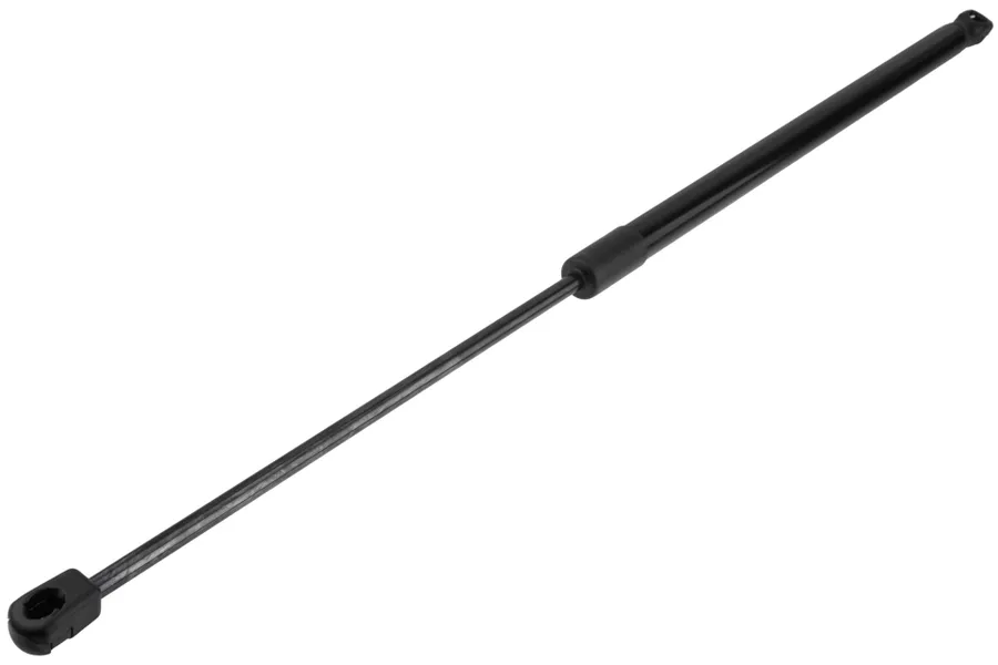 Prekė atitinka OEM kodą: 95851135905