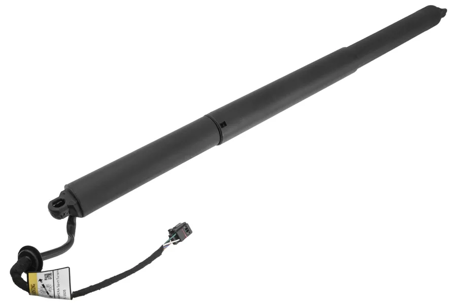 OEM код товара: 974827851B