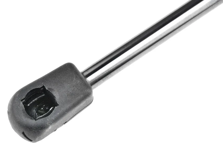 Prekė atitinka OEM kodą: 904528324R
