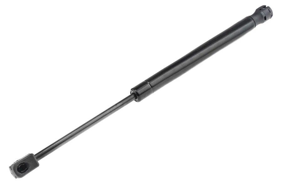 This part match OEM code: 6025401711
