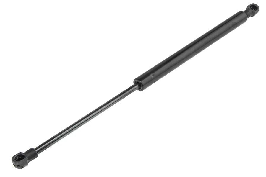 This part match OEM code: 8200091749