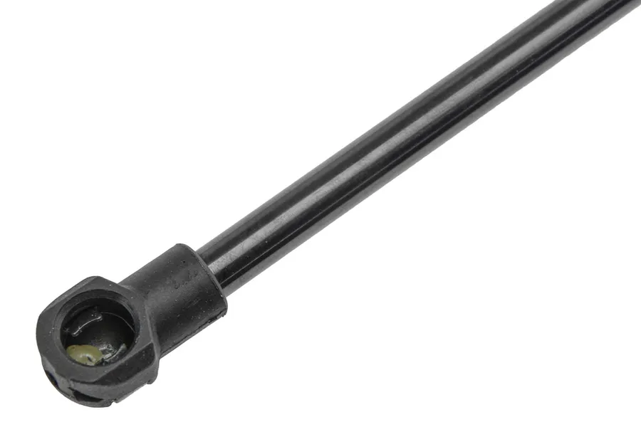 This part match OEM code: 8463263