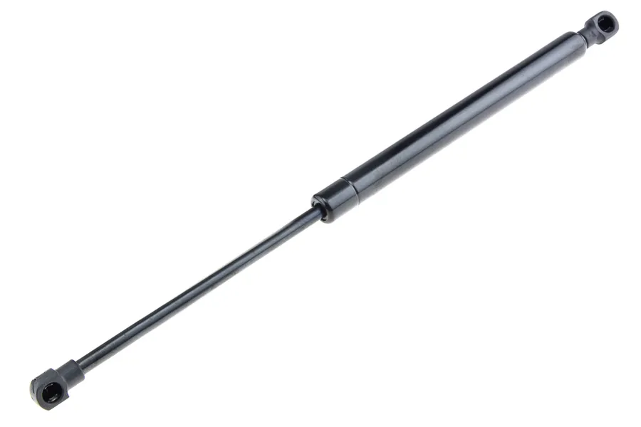OEM код товара: 8200362400