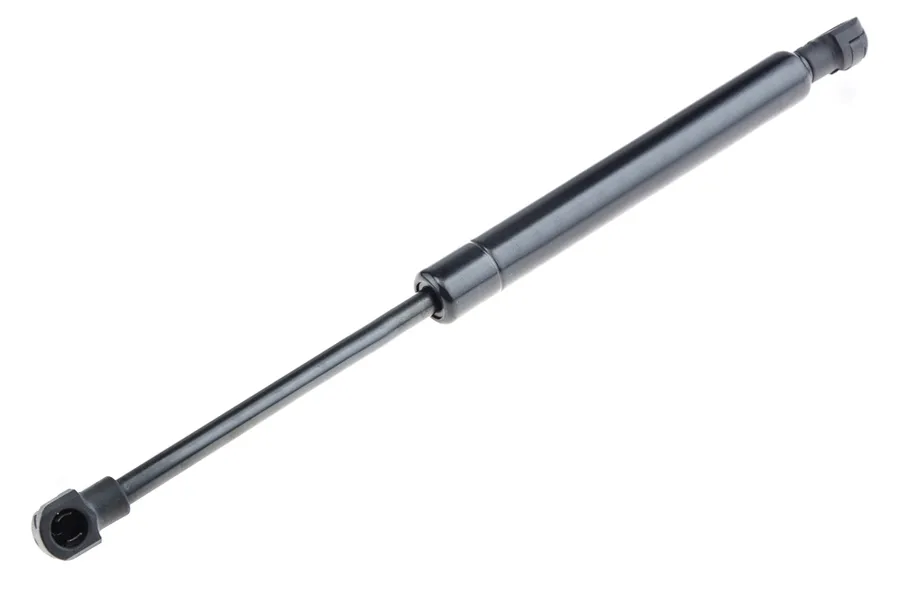 Prekė atitinka OEM kodą: 904514876R