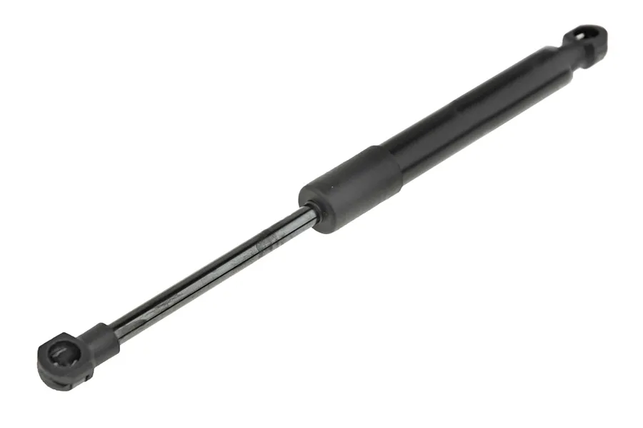 This part match OEM code: 654707388R