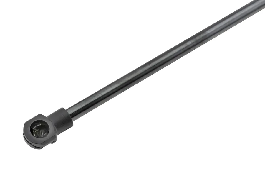 OEM код товара: 844300006R