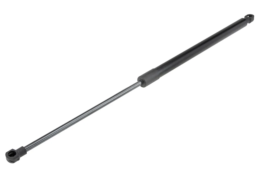 This part match OEM code: 90 45 000 04R
