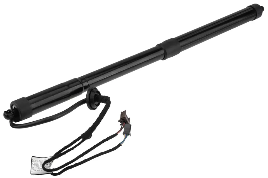 This part match OEM code: 904527505R
