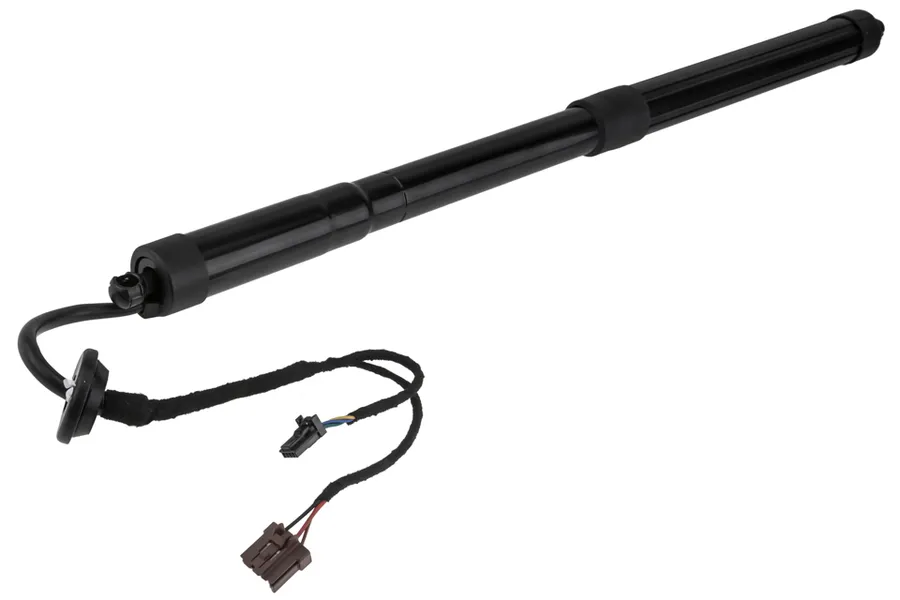 OEM код товара: 904524541R