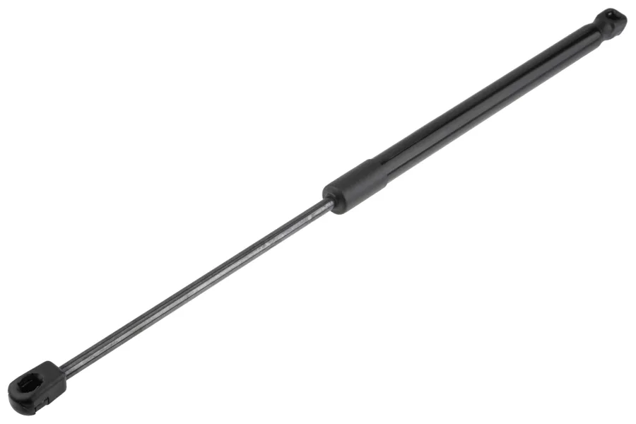 OEM код товара: 904511881R