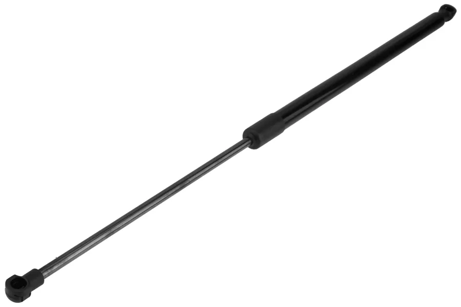 This part match OEM code: 904521674R