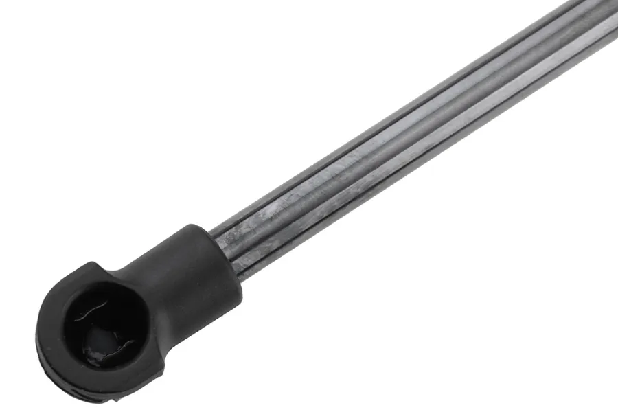 This part match OEM code: 904522251R