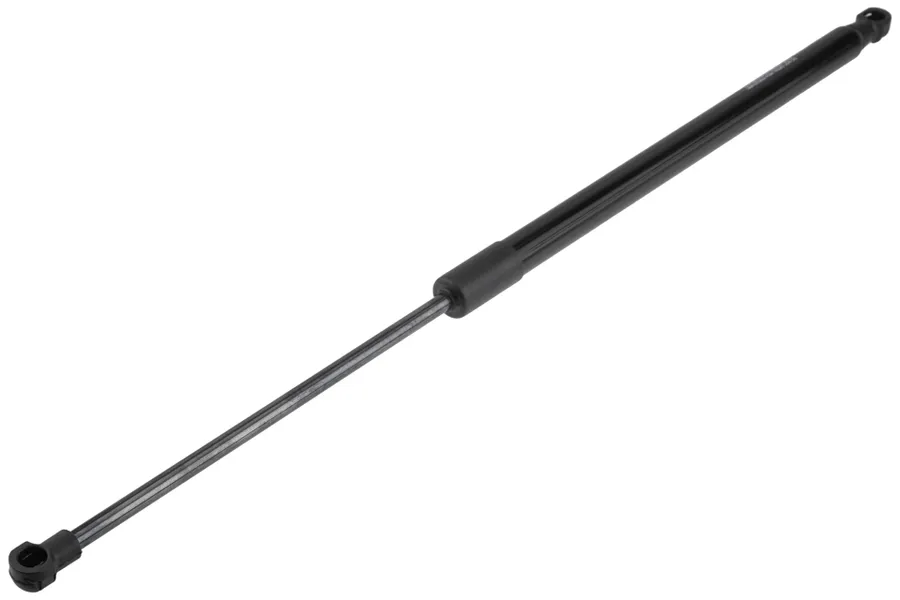Prekė atitinka OEM kodą: 904506697R