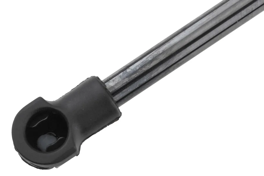 Prekė atitinka OEM kodą: 904515874R