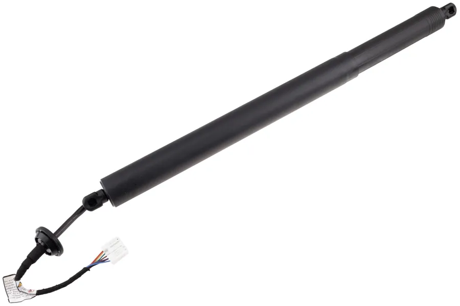 This part match OEM code: 904519468R