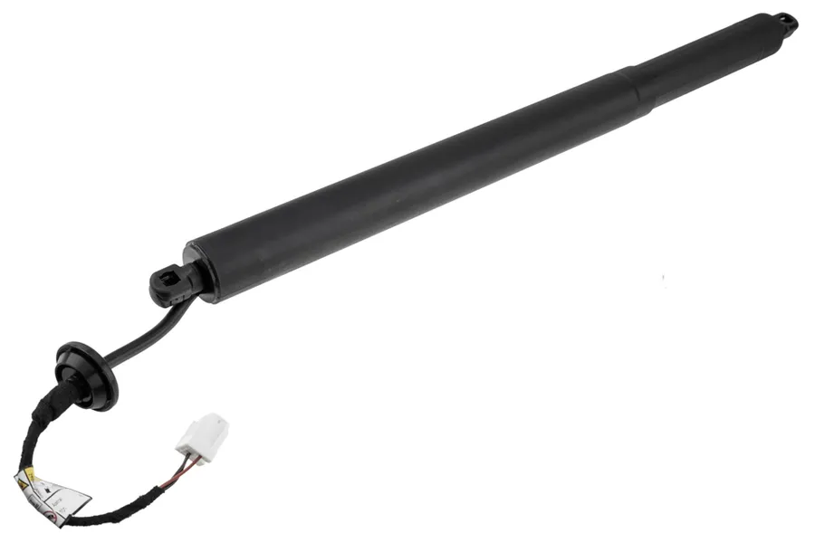OEM код товара: 904517907R