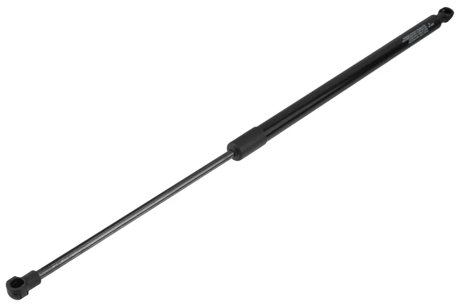 OEM код товара: 654702645R
