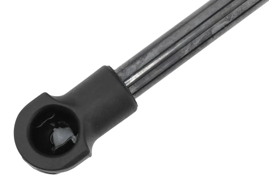 OEM код товара: 654702645R