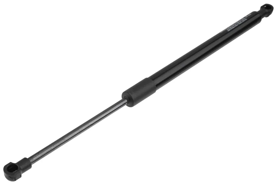 OEM код товара: 904522228R