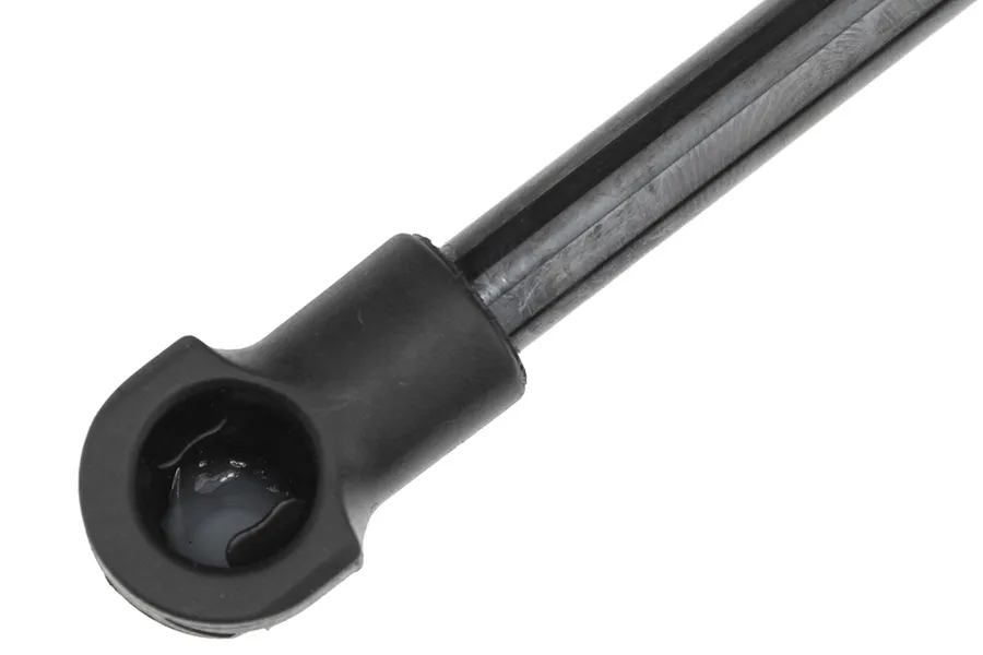OEM код товара: 904522228R