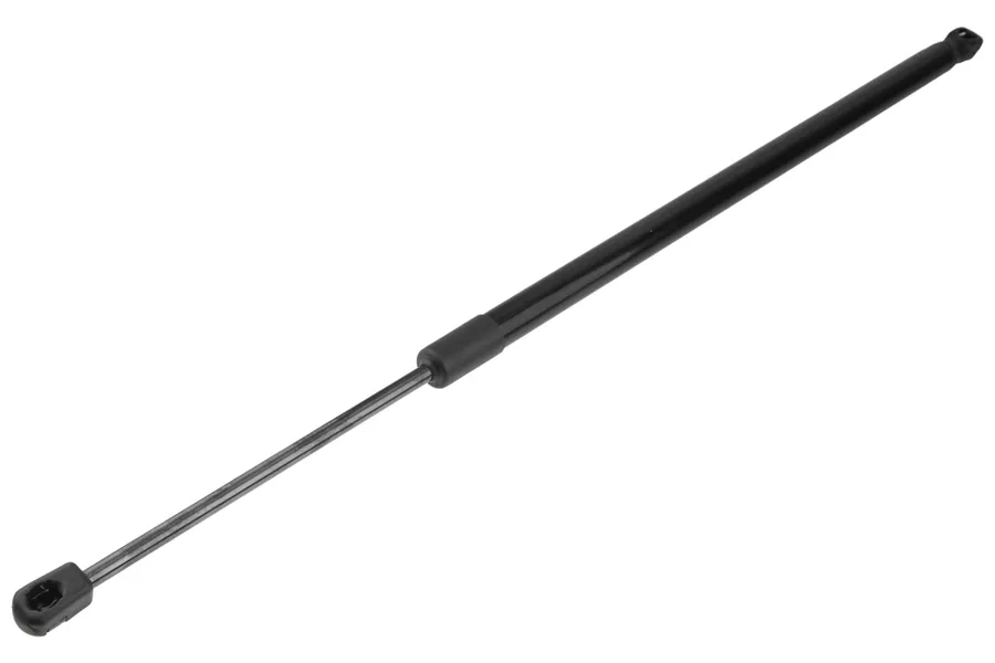 This part match OEM code: 904527379R