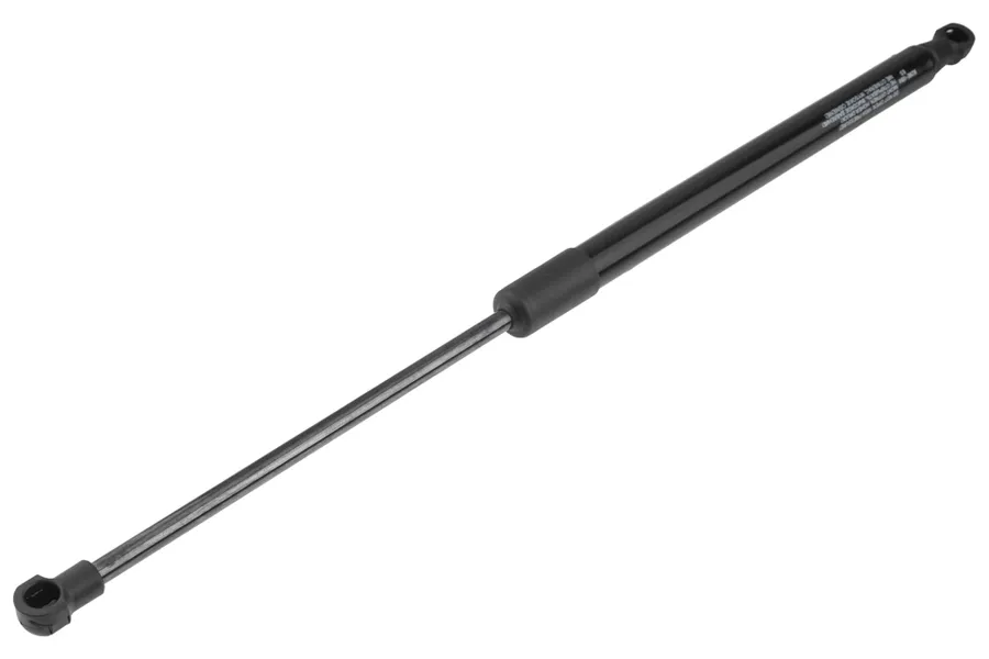 This part match OEM code: 904507649R