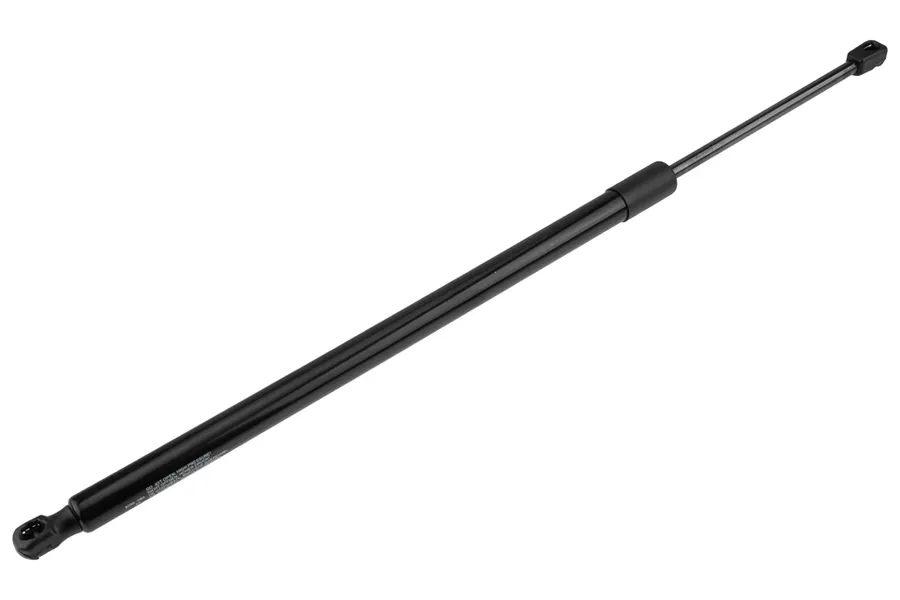 OEM код товара: 904520418R