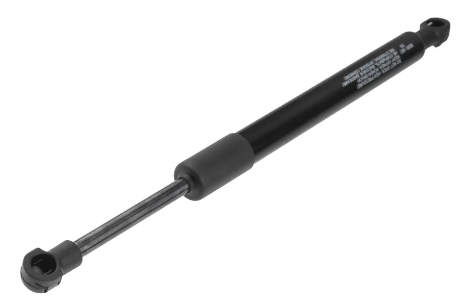 OEM код товара: 654702253R