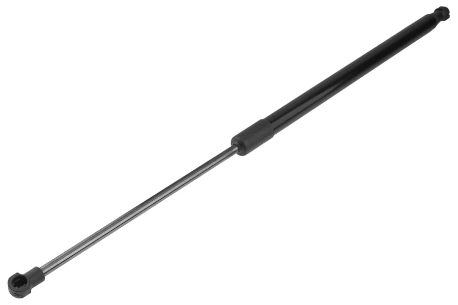 Prekė atitinka OEM kodą: 904506721R