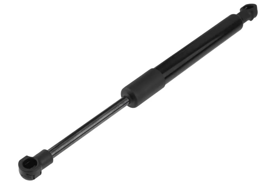 OEM код товара: 654704597R