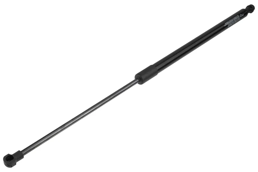 This part match OEM code: 904507055R