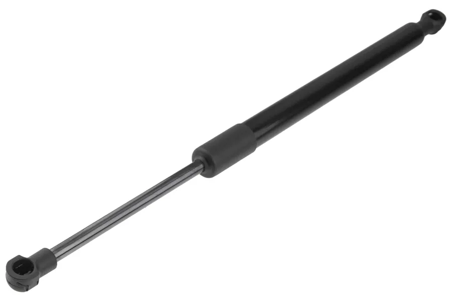 Prekė atitinka OEM kodą: 654706377R