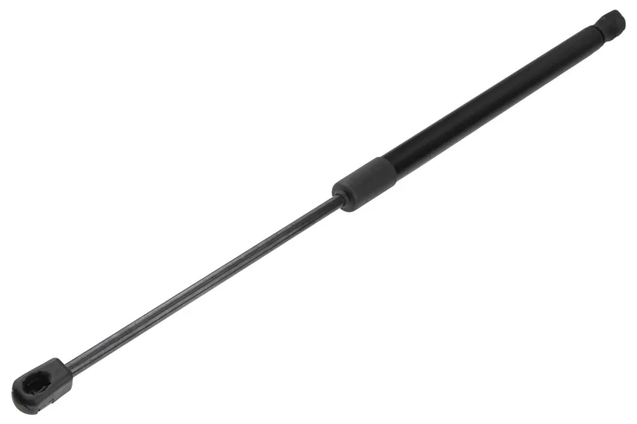 Prekė atitinka OEM kodą: 844308399R