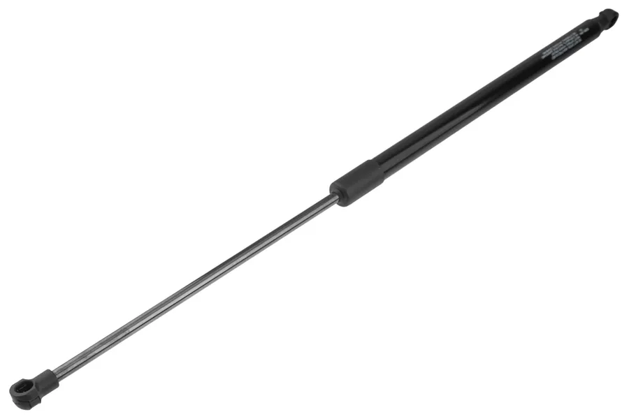 OEM код товара: 904529546R