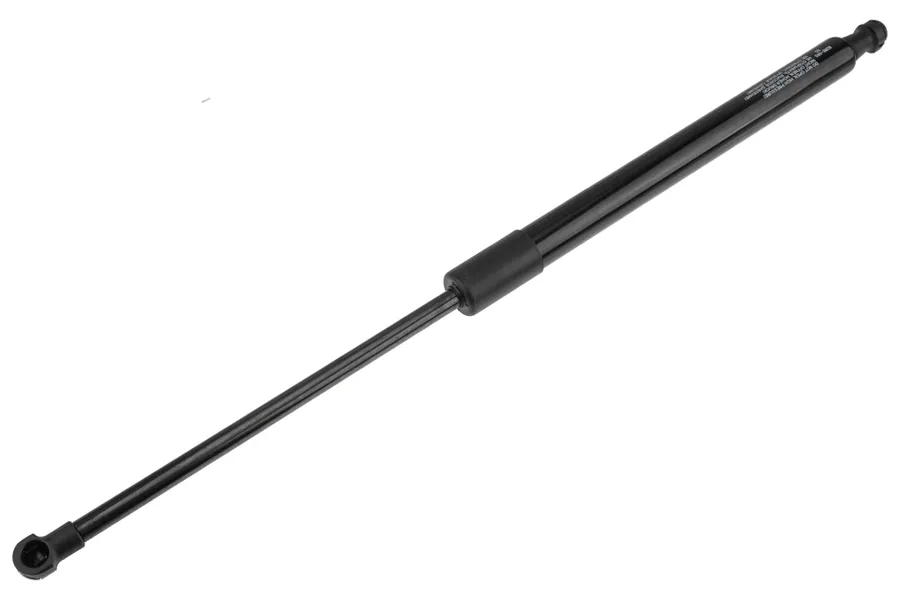 Prekė atitinka OEM kodą: 904501992R