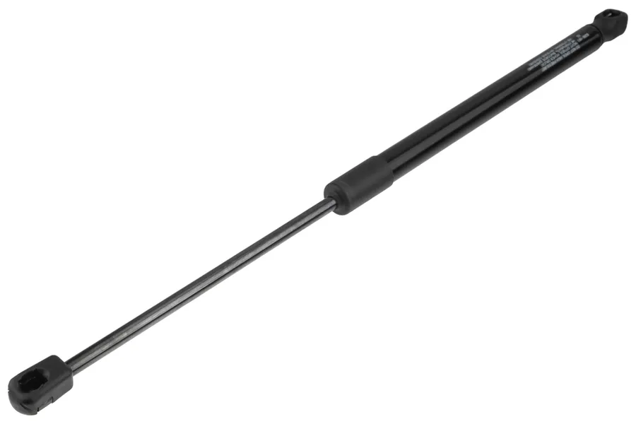 Prekė atitinka OEM kodą: 904502915R