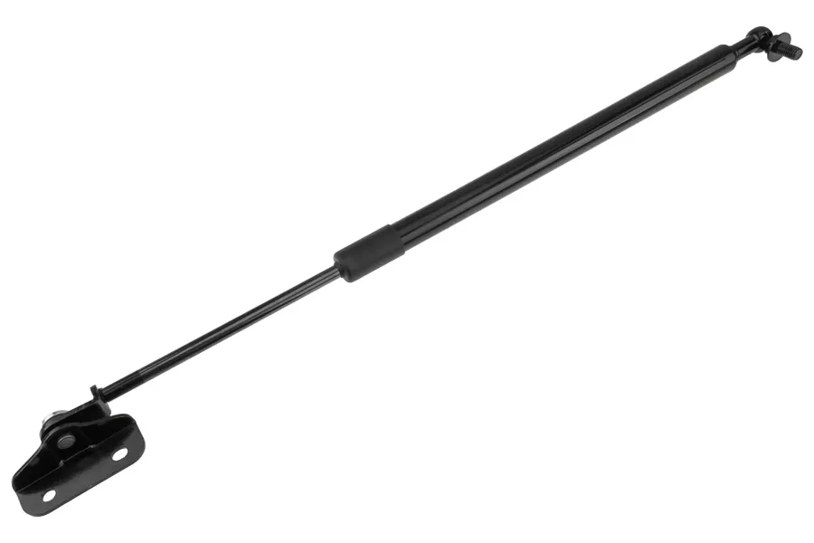 OEM код товара: 57251FG010