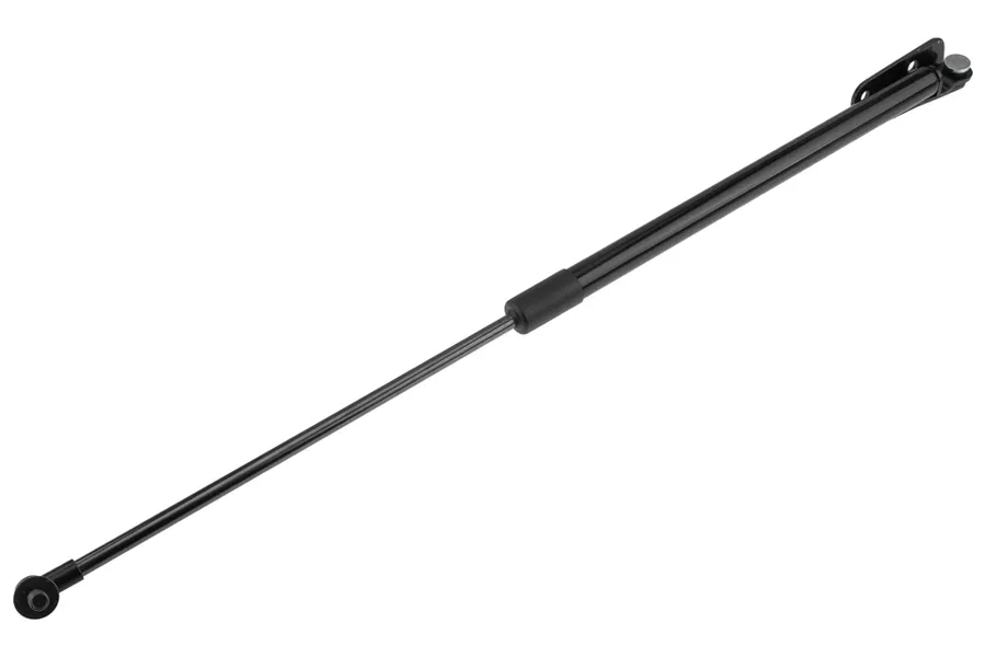 Prekė atitinka OEM kodą: 63269AJ000