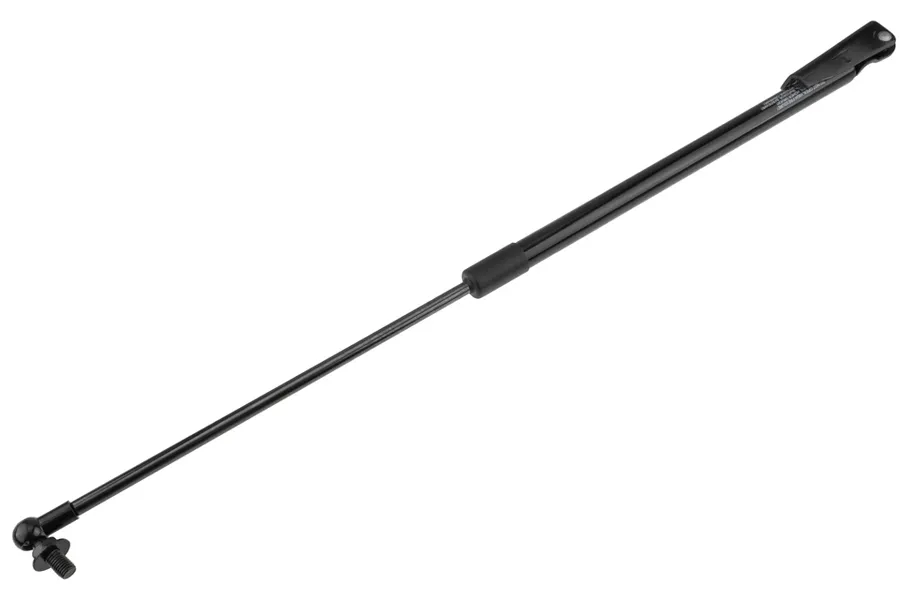 Prekė atitinka OEM kodą: 63269AJ010