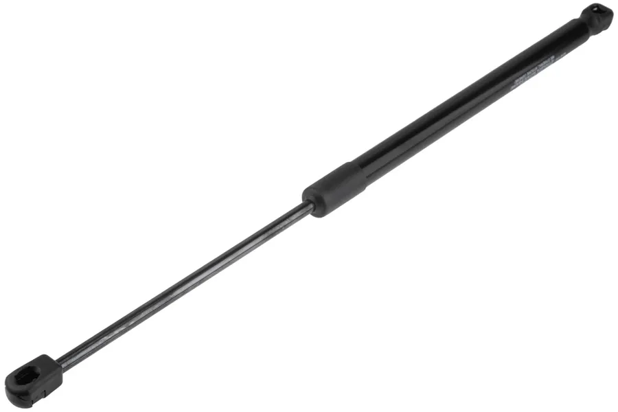 Prekė atitinka OEM kodą: 57251AJ010