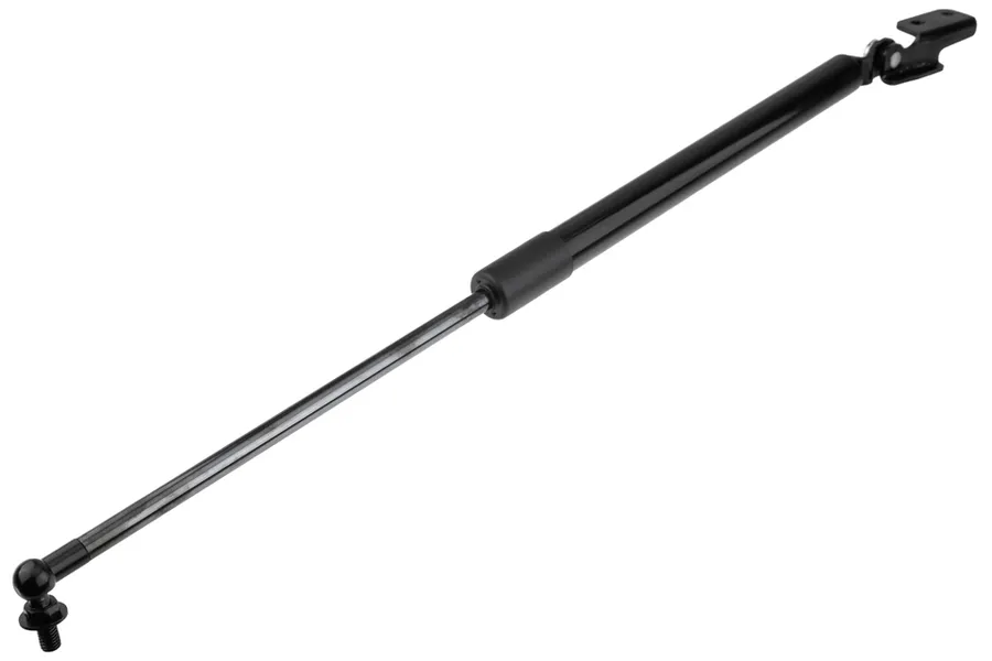 Prekė atitinka OEM kodą: 63269SC000