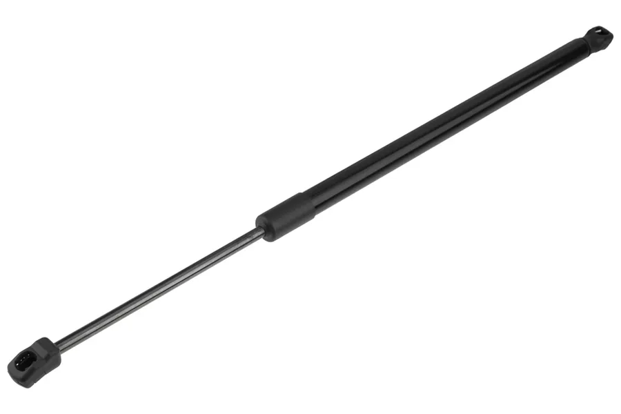 OEM код товара: 57251AL00A