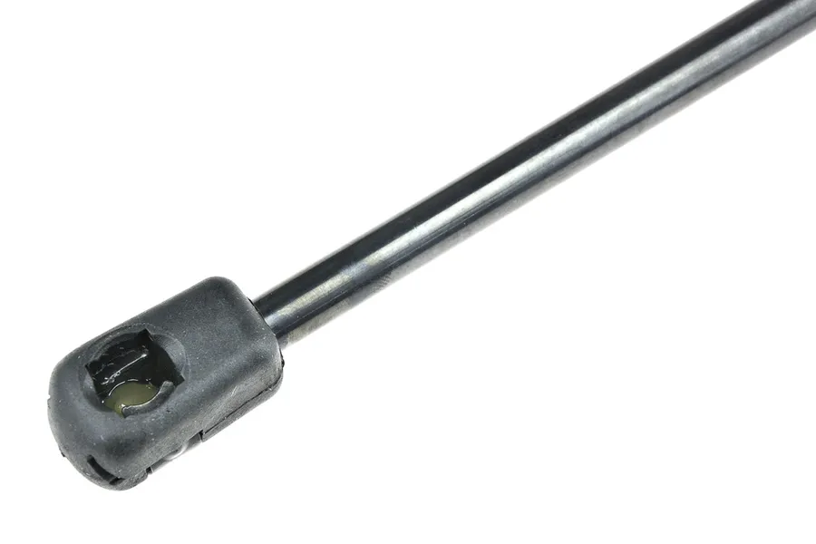 This part match OEM code: 1ST827550B