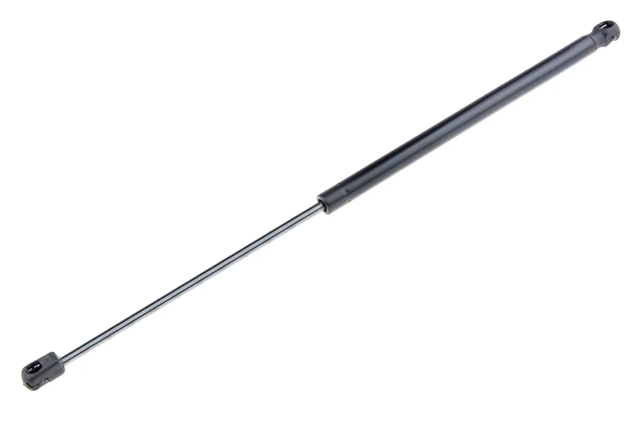 This part match OEM code: 7N0823359